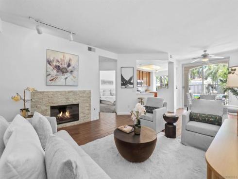 28634 Via Valdez , Laguna Niguel, CA