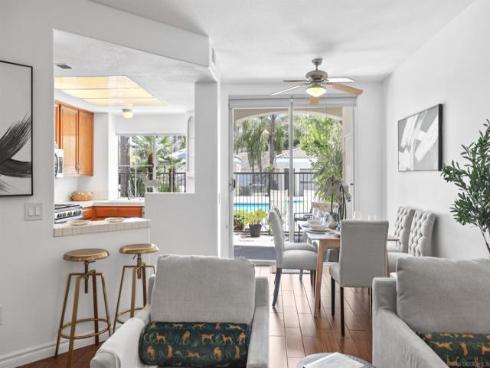 28634 Via Valdez , Laguna Niguel, CA