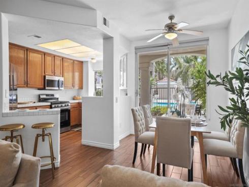 28634 Via Valdez , Laguna Niguel, CA