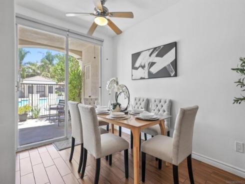 28634 Via Valdez , Laguna Niguel, CA