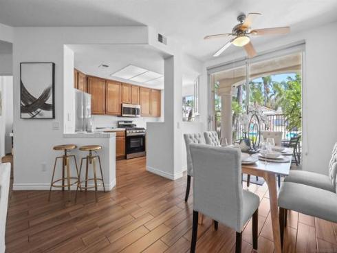 28634 Via Valdez , Laguna Niguel, CA