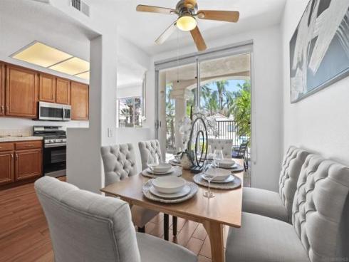 28634 Via Valdez , Laguna Niguel, CA