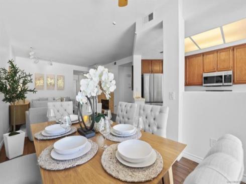 28634 Via Valdez , Laguna Niguel, CA