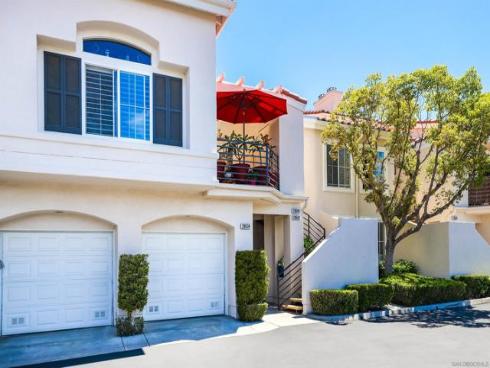 28634 Via Valdez , Laguna Niguel, CA