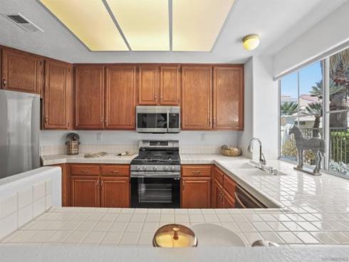 28634 Via Valdez , Laguna Niguel, CA