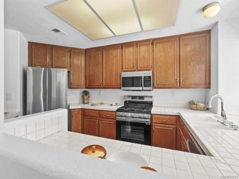 28634 Via Valdez , Laguna Niguel, CA