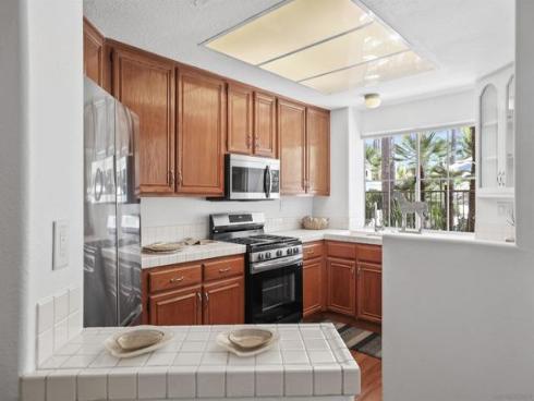 28634 Via Valdez , Laguna Niguel, CA