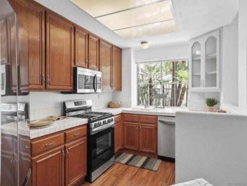 28634 Via Valdez , Laguna Niguel, CA