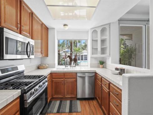 28634 Via Valdez , Laguna Niguel, CA