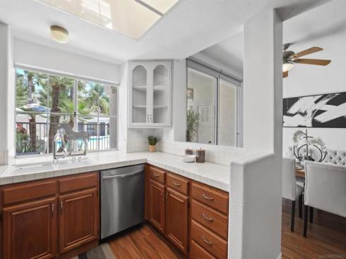 28634 Via Valdez , Laguna Niguel, CA