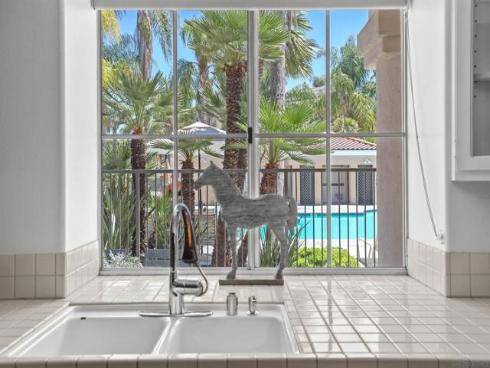 28634 Via Valdez , Laguna Niguel, CA