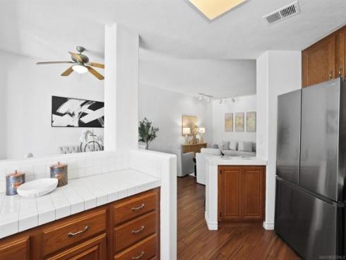 28634 Via Valdez , Laguna Niguel, CA