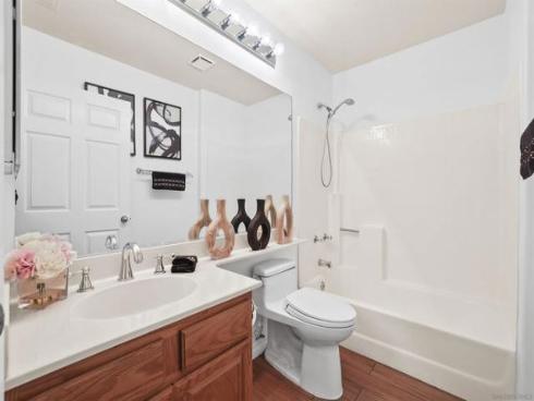28634 Via Valdez , Laguna Niguel, CA