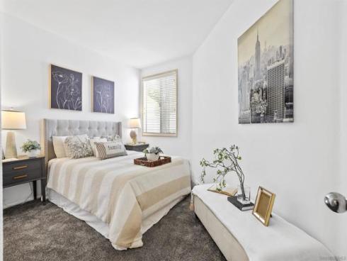 28634 Via Valdez , Laguna Niguel, CA