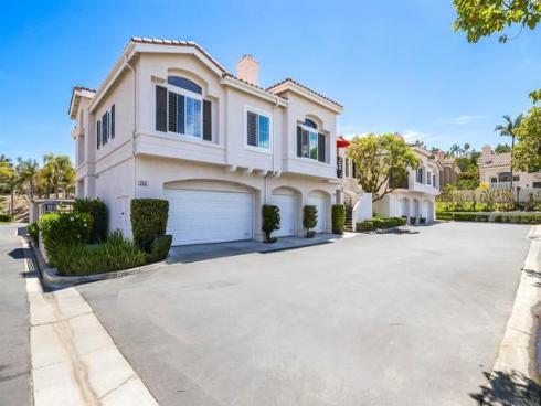 28634 Via Valdez , Laguna Niguel, CA