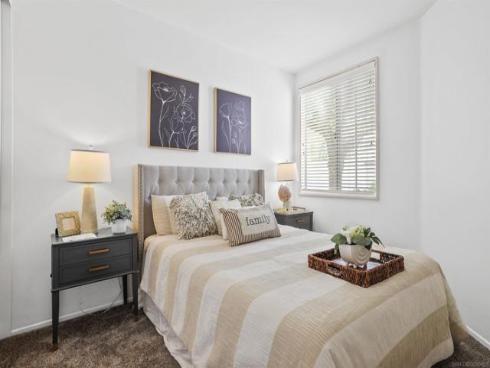 28634 Via Valdez , Laguna Niguel, CA