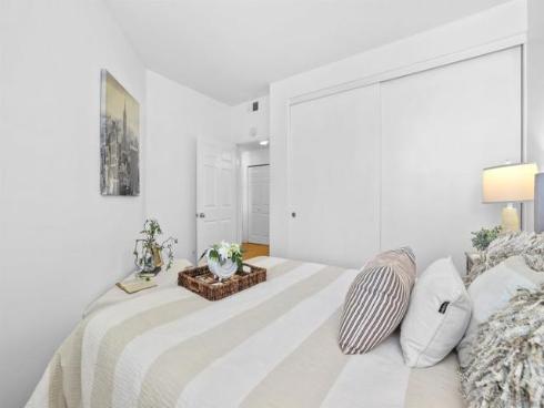 28634 Via Valdez , Laguna Niguel, CA
