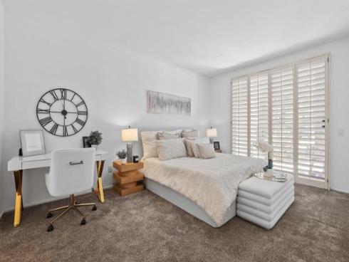 28634 Via Valdez , Laguna Niguel, CA