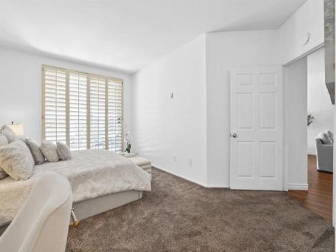 28634 Via Valdez , Laguna Niguel, CA