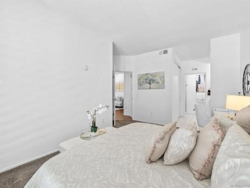 28634 Via Valdez , Laguna Niguel, CA