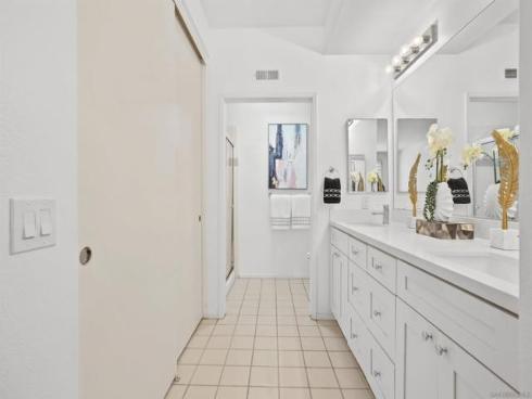 28634 Via Valdez , Laguna Niguel, CA