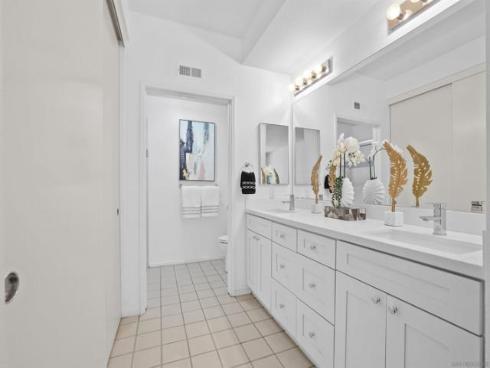 28634 Via Valdez , Laguna Niguel, CA