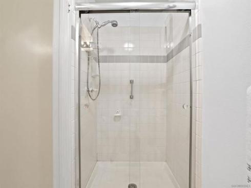 28634 Via Valdez , Laguna Niguel, CA