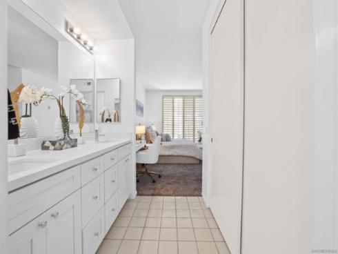28634 Via Valdez , Laguna Niguel, CA