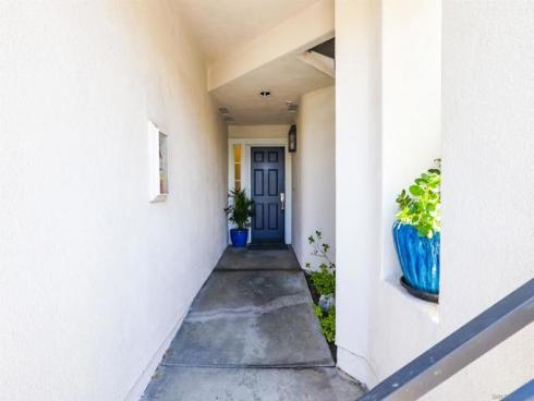 28634 Via Valdez , Laguna Niguel, CA