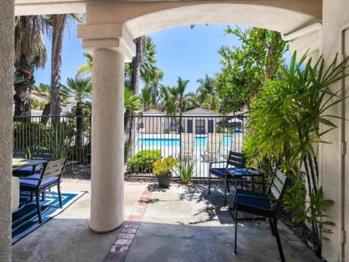 28634 Via Valdez , Laguna Niguel, CA