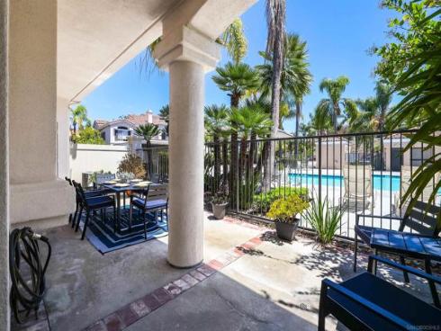 28634 Via Valdez , Laguna Niguel, CA