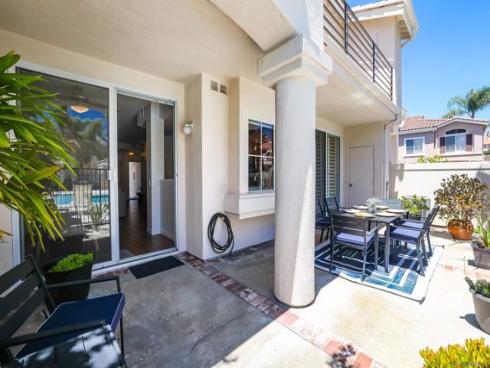 28634 Via Valdez , Laguna Niguel, CA