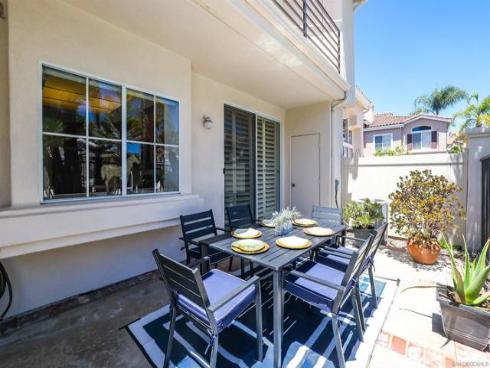 28634 Via Valdez , Laguna Niguel, CA
