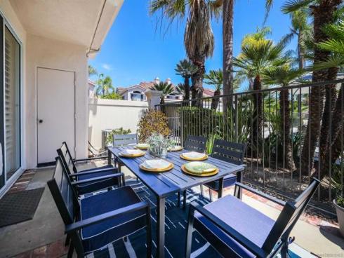 28634 Via Valdez , Laguna Niguel, CA