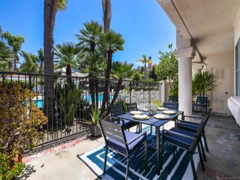 28634 Via Valdez , Laguna Niguel, CA