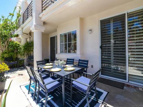 28634 Via Valdez , Laguna Niguel, CA