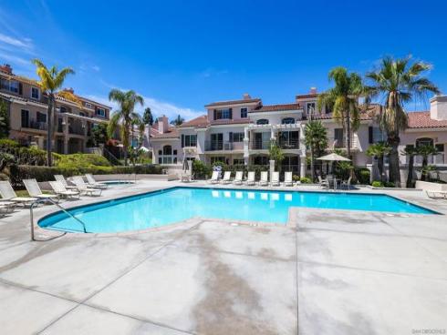 28634 Via Valdez , Laguna Niguel, CA