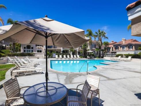 28634 Via Valdez , Laguna Niguel, CA