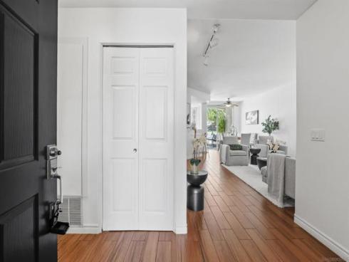 28634 Via Valdez , Laguna Niguel, CA