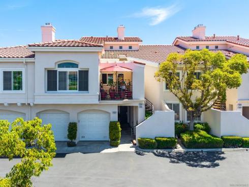 28634 Via Valdez , Laguna Niguel, CA