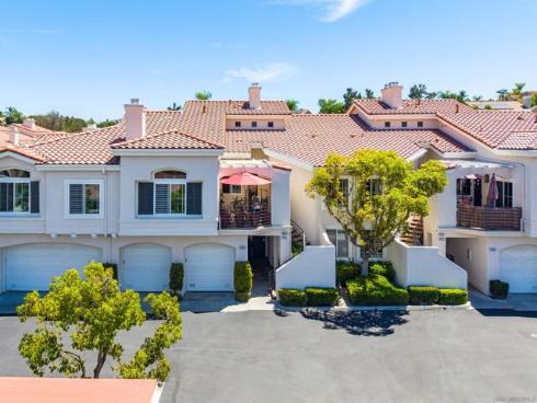 28634 Via Valdez , Laguna Niguel, CA