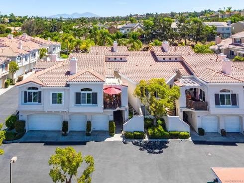 28634 Via Valdez , Laguna Niguel, CA