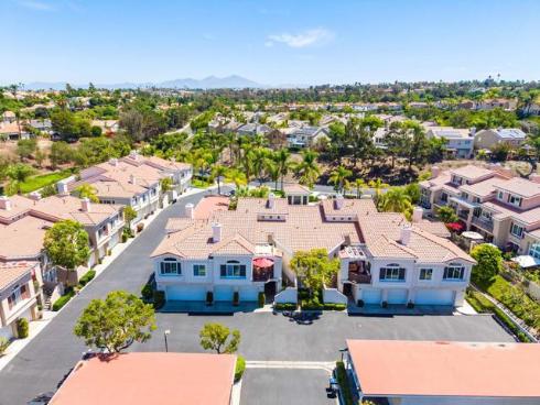 28634 Via Valdez , Laguna Niguel, CA