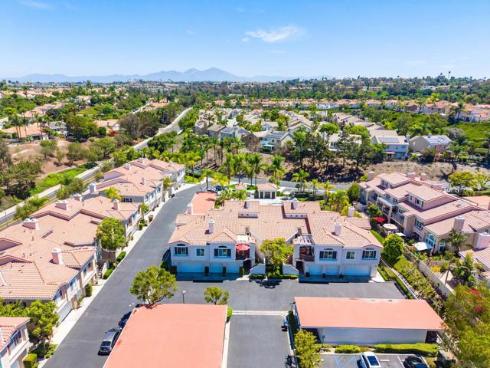28634 Via Valdez , Laguna Niguel, CA