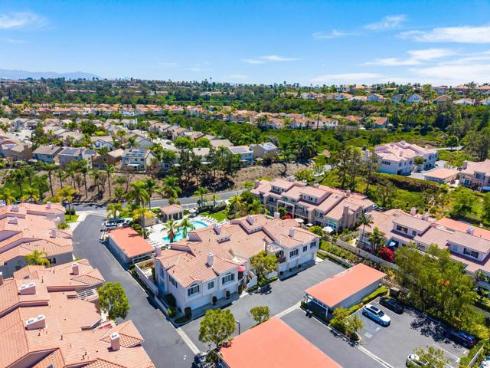 28634 Via Valdez , Laguna Niguel, CA