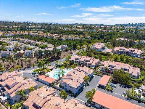 28634 Via Valdez , Laguna Niguel, CA