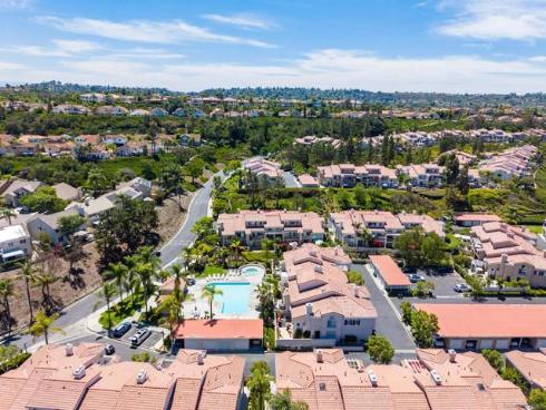28634 Via Valdez , Laguna Niguel, CA