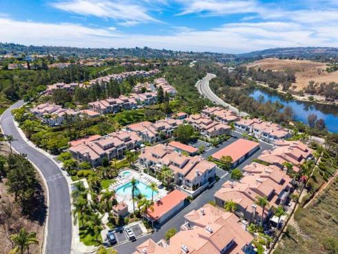28634 Via Valdez , Laguna Niguel, CA
