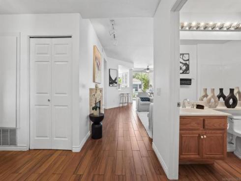 28634 Via Valdez , Laguna Niguel, CA