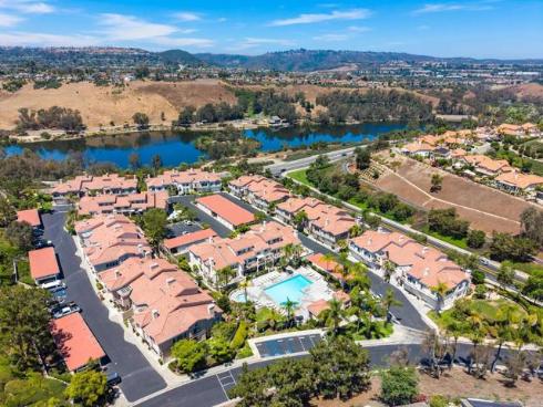 28634 Via Valdez , Laguna Niguel, CA